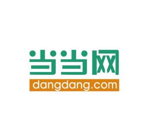 當(dāng)當(dāng)網(wǎng)