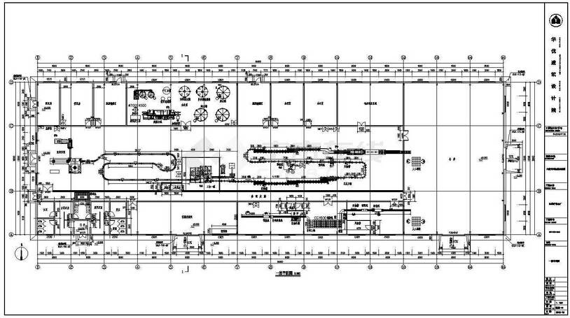 礦泉水廠2